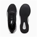 Купить оптом Puma Кроссовки Flyer Lite 3, 31079701 31079701