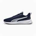 Купить оптом Puma Кроссовки Flyer Lite 3, 31079702 31079702 - фото 97653