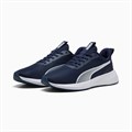 Купить оптом Puma Кроссовки Flyer Lite 3, 31079702 31079702