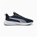 Купить оптом Puma Кроссовки Flyer Lite 3, 31079702 31079702