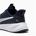 Купить оптом Puma Кроссовки Flyer Lite 3, 31079702 31079702