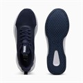 Купить оптом Puma Кроссовки Flyer Lite 3, 31079702 31079702