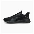Купить оптом Puma Кроссовки Flyer Lite 3, 31079704 31079704 - фото 97658