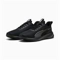 Купить оптом Puma Кроссовки Flyer Lite 3, 31079704 31079704