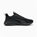 Купить оптом Puma Кроссовки Flyer Lite 3, 31079704 31079704