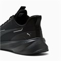 Купить оптом Puma Кроссовки Flyer Lite 3, 31079704 31079704