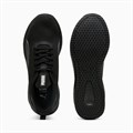 Купить оптом Puma Кроссовки Flyer Lite 3, 31079704 31079704