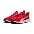 Купить оптом Puma Кроссовки Flyer Lite 3, 31079705 31079705