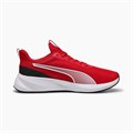 Купить оптом Puma Кроссовки Flyer Lite 3, 31079705 31079705