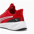 Купить оптом Puma Кроссовки Flyer Lite 3, 31079705 31079705