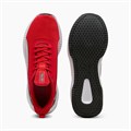 Купить оптом Puma Кроссовки Flyer Lite 3, 31079705 31079705