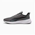 Купить оптом Puma Кроссовки Flyer Lite 3, 31079708 31079708 - фото 97668