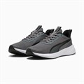 Купить оптом Puma Кроссовки Flyer Lite 3, 31079708 31079708