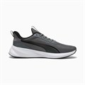 Купить оптом Puma Кроссовки Flyer Lite 3, 31079708 31079708