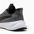 Купить оптом Puma Кроссовки Flyer Lite 3, 31079708 31079708