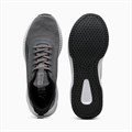 Купить оптом Puma Кроссовки Flyer Lite 3, 31079708 31079708