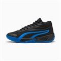 Купить оптом Puma Кроссовки Court Pro, 31082908 31082908 - фото 97673