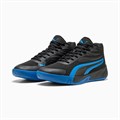 Купить оптом Puma Кроссовки Court Pro, 31082908 31082908