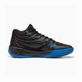 Купить оптом Puma Кроссовки Court Pro, 31082908 31082908