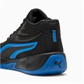 Купить оптом Puma Кроссовки Court Pro, 31082908 31082908