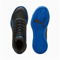 Купить оптом Puma Кроссовки Court Pro, 31082908 31082908
