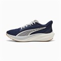 Купить оптом Puma Кроссовки Darter Pro Archive, 31097402 31097402 - фото 97678