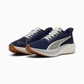 Купить оптом Puma Кроссовки Darter Pro Archive, 31097402 31097402
