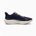 Купить оптом Puma Кроссовки Darter Pro Archive, 31097402 31097402