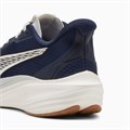 Купить оптом Puma Кроссовки Darter Pro Archive, 31097402 31097402