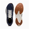 Купить оптом Puma Кроссовки Darter Pro Archive, 31097402 31097402