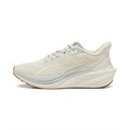Купить оптом Puma Кроссовки Darter Pro Archive, 31097403 31097403 - фото 97683