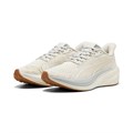 Купить оптом Puma Кроссовки Darter Pro Archive, 31097403 31097403