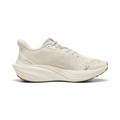 Купить оптом Puma Кроссовки Darter Pro Archive, 31097403 31097403