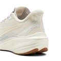 Купить оптом Puma Кроссовки Darter Pro Archive, 31097403 31097403