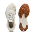 Купить оптом Puma Кроссовки Darter Pro Archive, 31097403 31097403
