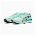 Купить оптом Puma Кроссовки Propio Nitro Wns, 31142906 31142906