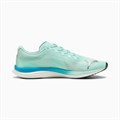 Купить оптом Puma Кроссовки Propio Nitro Wns, 31142906 31142906