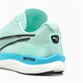 Купить оптом Puma Кроссовки Propio Nitro Wns, 31142906 31142906