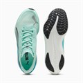 Купить оптом Puma Кроссовки Propio Nitro Wns, 31142906 31142906