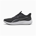 Купить оптом Puma Кроссовки Skyrocket Lite 2, 31173009 31173009 - фото 97693