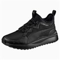 Купить оптом Puma Кроссовки Pacer Next Mid Sb, 36370201 36370201 - фото 97699
