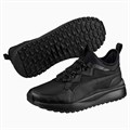 Купить оптом Puma Кроссовки Pacer Next Mid Sb, 36370201 36370201
