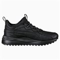 Купить оптом Puma Кроссовки Pacer Next Mid Sb, 36370201 36370201