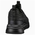 Купить оптом Puma Кроссовки Pacer Next Mid Sb, 36370201 36370201