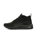 Купить оптом Puma Кроссовки Pacer Next Sb Wtr, 36693611 36693611 - фото 97703