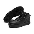 Купить оптом Puma Кроссовки Tarrenz Sb Puretex, 37055201 37055201