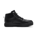 Купить оптом Puma Кроссовки Tarrenz Sb Puretex, 37055201 37055201