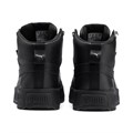 Купить оптом Puma Кроссовки Tarrenz Sb Puretex, 37055201 37055201