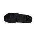 Купить оптом Puma Кроссовки Tarrenz Sb Puretex, 37055201 37055201