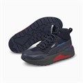 Купить оптом Puma Кроссовки X-ray 2 Square Mid Wtr, 37302004 37302004